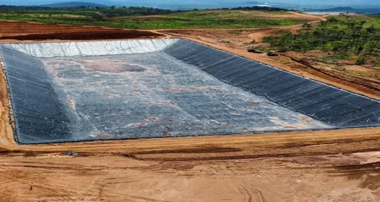 Sản phẩm Picture1 — Công Ty TNHH Công Nghệ Xanh Gia Khánh — MST 0109009723