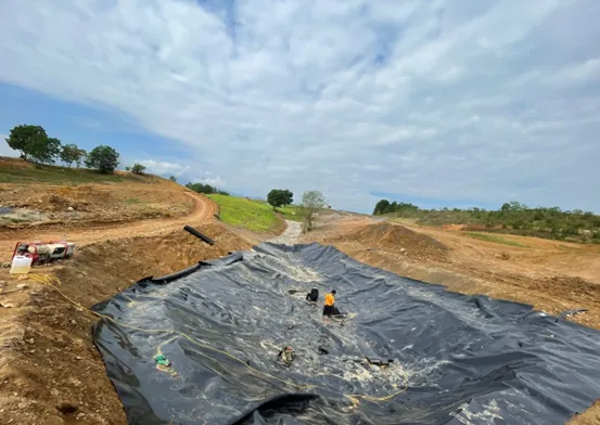 Sản phẩm Picture15 — Công Ty TNHH Công Nghệ Xanh Gia Khánh — MST 0109009723