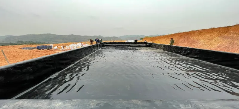 Sản phẩm Picture16 — Công Ty TNHH Công Nghệ Xanh Gia Khánh — MST 0109009723
