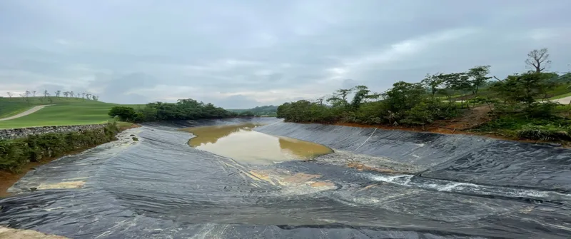 Sản phẩm Picture17 — Công Ty TNHH Công Nghệ Xanh Gia Khánh — MST 0109009723