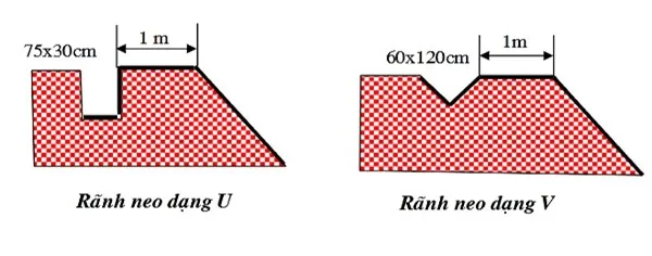 Sản phẩm Picture2 — Công Ty TNHH Công Nghệ Xanh Gia Khánh — MST 0109009723