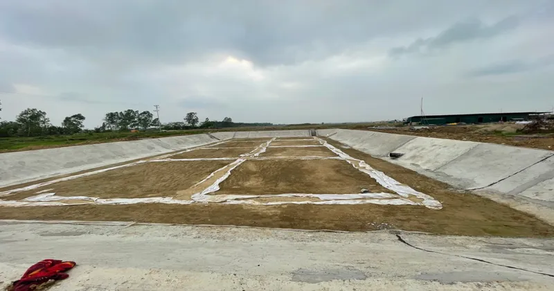 Sản phẩm Picture4 — Công Ty TNHH Công Nghệ Xanh Gia Khánh — MST 0109009723