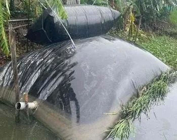 Sản phẩm tui biogas 22 khoi 2 compressed 1 — Công Ty TNHH Công Nghệ Xanh Gia Khánh — MST 0109009723