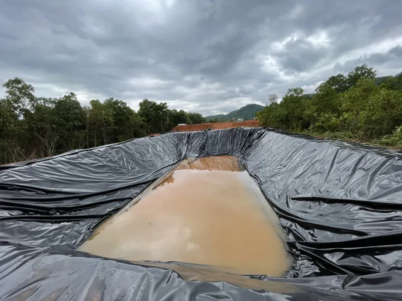 Sản phẩm z2761539082518_5bce71d0aa810f4341b2fc2f2fd4c3a9 — Công Ty TNHH Công Nghệ Xanh Gia Khánh — MST 0109009723