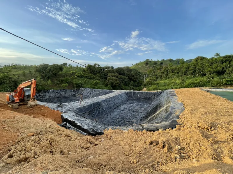 Sản phẩm z2761563041524_f74bcf469ad0a92cc4b204aa46f52ad4 — Công Ty TNHH Công Nghệ Xanh Gia Khánh — MST 0109009723