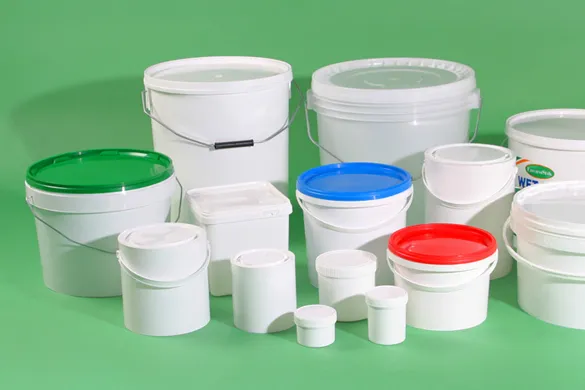 Sản phẩm prod7 — In Vỏ Thùng Sơn Global A.C.E - Công Ty TNHH Global A.C.E Việt Nam — MST 0109016110