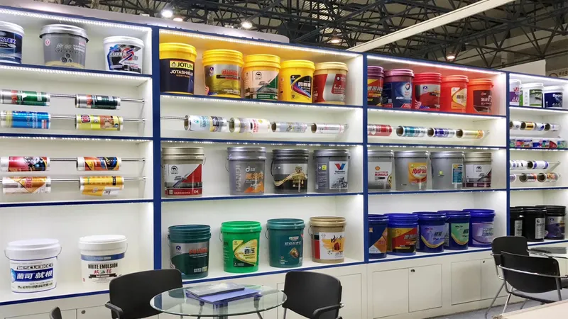 Sản phẩm 7676 — In Vỏ Thùng Sơn Global A.C.E - Công Ty TNHH Global A.C.E Việt Nam — MST 0109016110