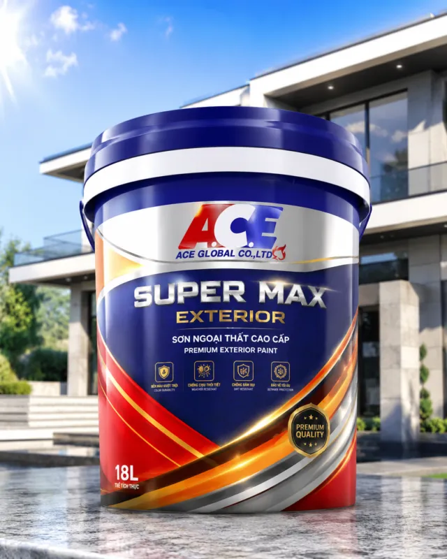 Sản phẩm 1ba08515 9e8e 4c30 a8b5 5dbbca072428 640x800 — In Vỏ Thùng Sơn Global A.C.E - Công Ty TNHH Global A.C.E Việt Nam — MST 0109016110