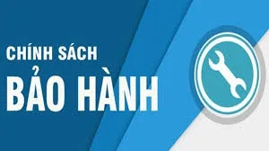 Sản phẩm chinh sach bao hanh — Quảng Cáo Hoàng Nam - Công Ty TNHH In & Quảng Cáo Hoàng Nam — MST 0109016456