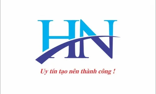 Sản phẩm z2189694530477_c640c281f302ea6c5767a911bb9b52a2 — Quảng Cáo Hoàng Nam - Công Ty TNHH In & Quảng Cáo Hoàng Nam — MST 0109016456