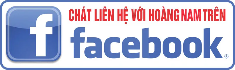 Sản phẩm fb — Quảng Cáo Hoàng Nam - Công Ty TNHH In & Quảng Cáo Hoàng Nam — MST 0109016456