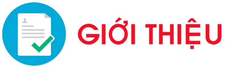 Sản phẩm gioi thieu — Quảng Cáo Hoàng Nam - Công Ty TNHH In & Quảng Cáo Hoàng Nam — MST 0109016456