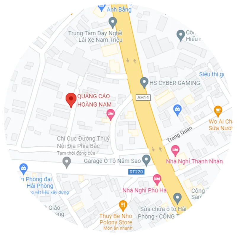 Sản phẩm hinhbando(1) — Quảng Cáo Hoàng Nam - Công Ty TNHH In & Quảng Cáo Hoàng Nam — MST 0109016456