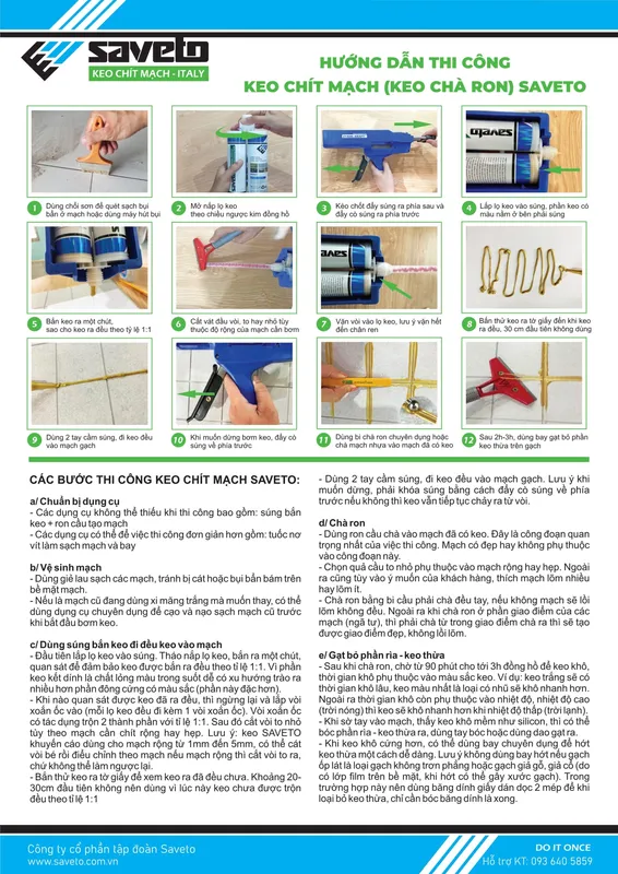 Sản phẩm 2 scaled — Công Ty CP Tập Đoàn Saveto — MST 0109017160