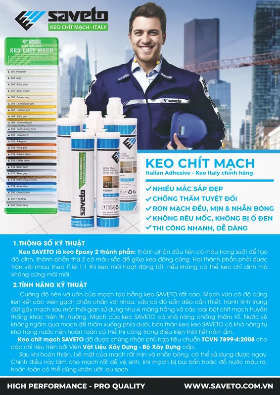 Sản phẩm saveto 442023_page 0001 — Công Ty CP Tập Đoàn Saveto — MST 0109017160