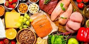Sản phẩm Dinh duong — Công Ty Cổ Phần Sản Xuất DoraFoods — MST 0109022298
