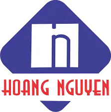 Sản phẩm images — Hạt Nhựa Màu Hua Mao - Công Ty Cổ Phần Quốc Tế Hua Mao HM — MST 0109026528