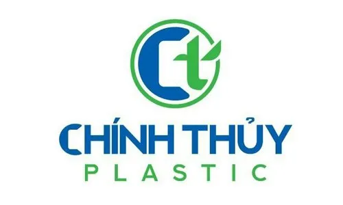 Sản phẩm huamao chinhthuy khachhang — Hạt Nhựa Màu Hua Mao - Công Ty Cổ Phần Quốc Tế Hua Mao HM — MST 0109026528