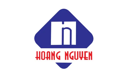 Sản phẩm huamao hoangnguyen khachhang — Hạt Nhựa Màu Hua Mao - Công Ty Cổ Phần Quốc Tế Hua Mao HM — MST 0109026528