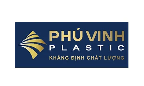 Sản phẩm huamao phuvinh khachhang — Hạt Nhựa Màu Hua Mao - Công Ty Cổ Phần Quốc Tế Hua Mao HM — MST 0109026528