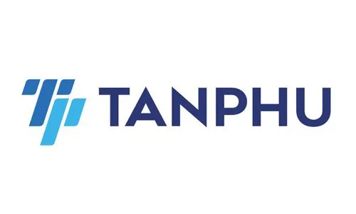 Sản phẩm huamao tanphu khachhang — Hạt Nhựa Màu Hua Mao - Công Ty Cổ Phần Quốc Tế Hua Mao HM — MST 0109026528