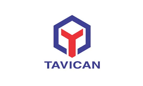Sản phẩm huamao tanviet khachhang — Hạt Nhựa Màu Hua Mao - Công Ty Cổ Phần Quốc Tế Hua Mao HM — MST 0109026528
