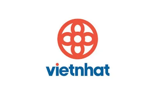 Sản phẩm huamao vietnhat khachhang — Hạt Nhựa Màu Hua Mao - Công Ty Cổ Phần Quốc Tế Hua Mao HM — MST 0109026528