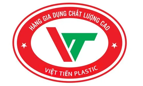 Sản phẩm huamao viettien khachhang — Hạt Nhựa Màu Hua Mao - Công Ty Cổ Phần Quốc Tế Hua Mao HM — MST 0109026528