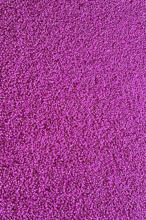 Sản phẩm img 01 — Hạt Nhựa Màu Hua Mao - Công Ty Cổ Phần Quốc Tế Hua Mao HM — MST 0109026528