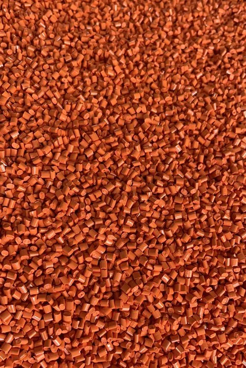 Sản phẩm img 02 — Hạt Nhựa Màu Hua Mao - Công Ty Cổ Phần Quốc Tế Hua Mao HM — MST 0109026528