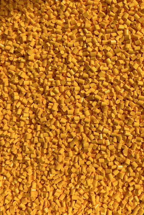 Sản phẩm img 03 — Hạt Nhựa Màu Hua Mao - Công Ty Cổ Phần Quốc Tế Hua Mao HM — MST 0109026528