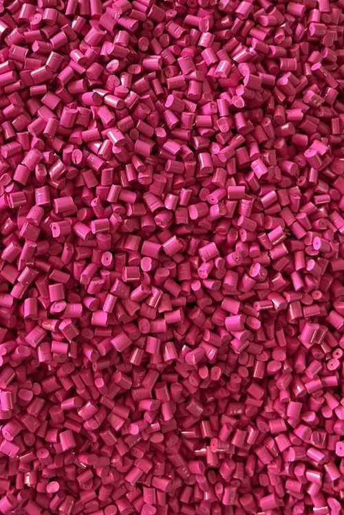 Sản phẩm img 04 — Hạt Nhựa Màu Hua Mao - Công Ty Cổ Phần Quốc Tế Hua Mao HM — MST 0109026528
