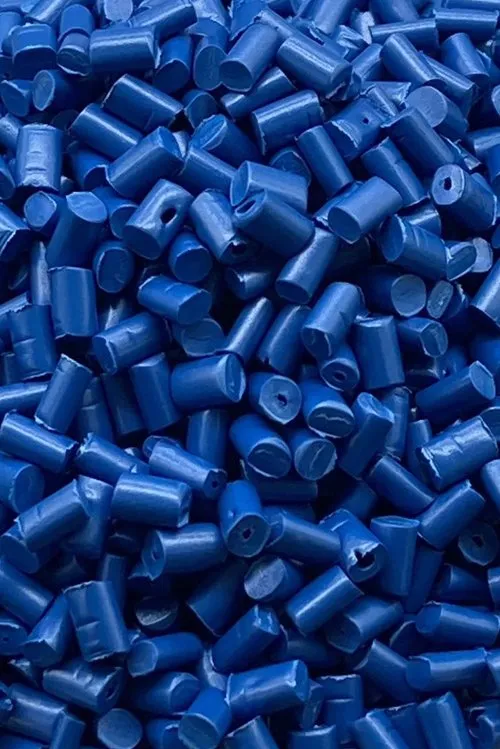 Sản phẩm img 09 — Hạt Nhựa Màu Hua Mao - Công Ty Cổ Phần Quốc Tế Hua Mao HM — MST 0109026528