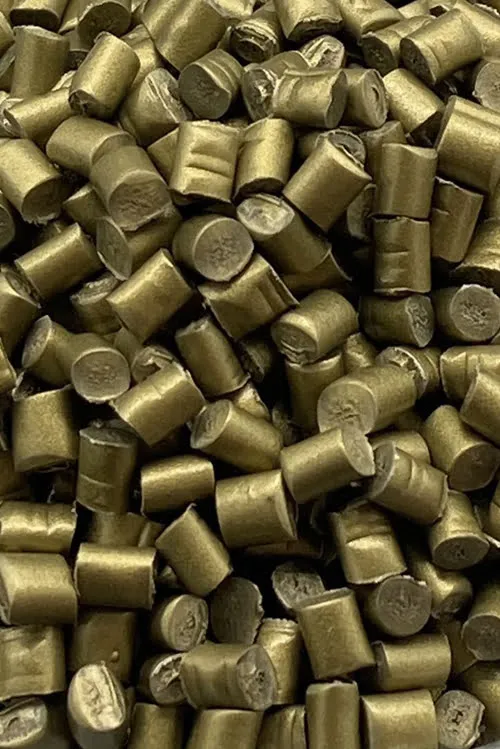 Sản phẩm img 10 — Hạt Nhựa Màu Hua Mao - Công Ty Cổ Phần Quốc Tế Hua Mao HM — MST 0109026528