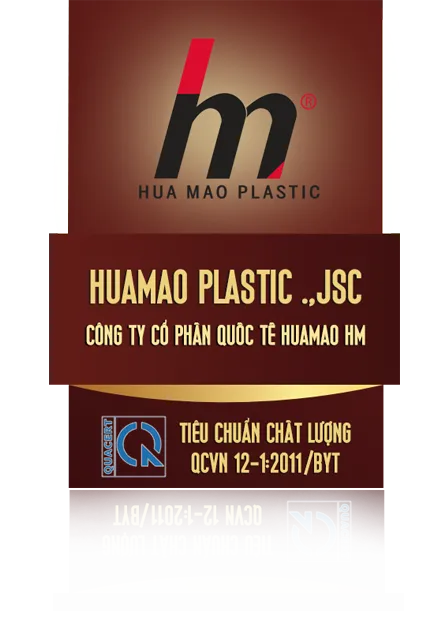 Sản phẩm weare 1 — Hạt Nhựa Màu Hua Mao - Công Ty Cổ Phần Quốc Tế Hua Mao HM — MST 0109026528