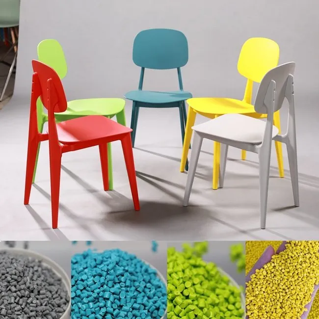 Sản phẩm z5467709220644_9688d33d4249f71f198bd51fe0173195 — Hạt Nhựa Màu Hua Mao - Công Ty Cổ Phần Quốc Tế Hua Mao HM — MST 0109026528