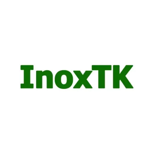 Sản phẩm cropped INOXTK — Inox TK - Công Ty TNHH Đầu Tư Quốc Tế Thanh Phong — MST 0109028726