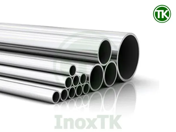 Sản phẩm Ong duc inox vi sinh 1 — Inox TK - Công Ty TNHH Đầu Tư Quốc Tế Thanh Phong — MST 0109028726