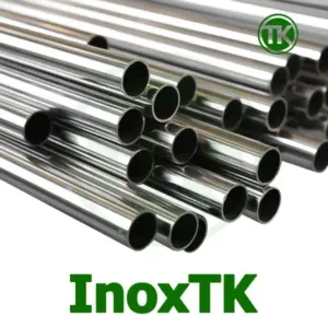 Sản phẩm Ong duc inox vi sinh 300x300 — Inox TK - Công Ty TNHH Đầu Tư Quốc Tế Thanh Phong — MST 0109028726