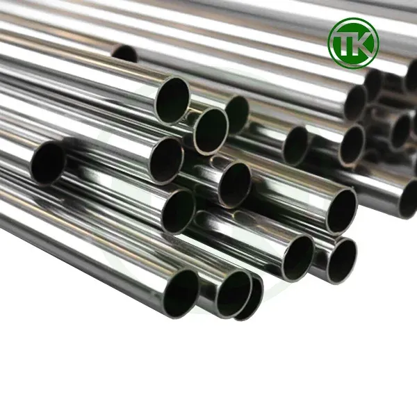 Sản phẩm Ong duc inox vi sinh 4 — Inox TK - Công Ty TNHH Đầu Tư Quốc Tế Thanh Phong — MST 0109028726