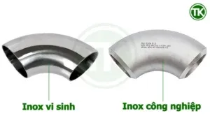 Sản phẩm inox vi sinh va inox cong nghiep 1 300x169 — Inox TK - Công Ty TNHH Đầu Tư Quốc Tế Thanh Phong — MST 0109028726