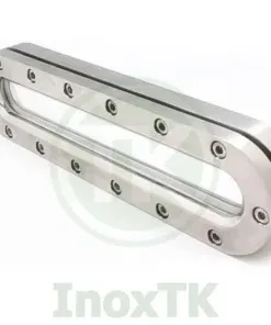 Sản phẩm kinh elip dai inox vi sinh 1 247x296 — Inox TK - Công Ty TNHH Đầu Tư Quốc Tế Thanh Phong — MST 0109028726
