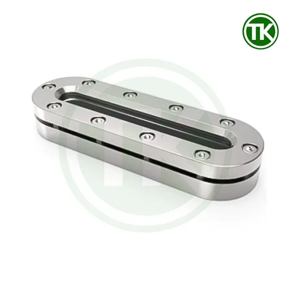 Sản phẩm kinh elip dai inox vi sinh — Inox TK - Công Ty TNHH Đầu Tư Quốc Tế Thanh Phong — MST 0109028726
