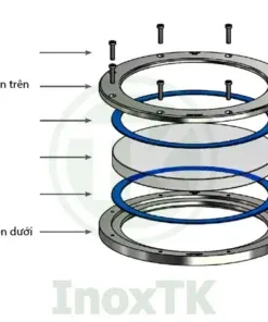 Sản phẩm kinh mat bich inox vi sinh 3 247x296 — Inox TK - Công Ty TNHH Đầu Tư Quốc Tế Thanh Phong — MST 0109028726