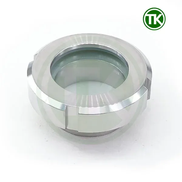 Sản phẩm kinh rac co inox vi sinh — Inox TK - Công Ty TNHH Đầu Tư Quốc Tế Thanh Phong — MST 0109028726