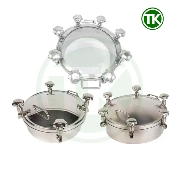 Sản phẩm nap bon tank chiu ap luc 1 — Inox TK - Công Ty TNHH Đầu Tư Quốc Tế Thanh Phong — MST 0109028726