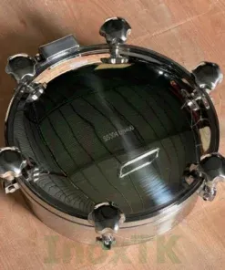Sản phẩm nap bon tank chiu ap luc 8 247x296 — Inox TK - Công Ty TNHH Đầu Tư Quốc Tế Thanh Phong — MST 0109028726