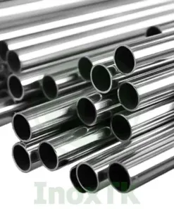 Sản phẩm ong han inox vi sinh 3 247x296 — Inox TK - Công Ty TNHH Đầu Tư Quốc Tế Thanh Phong — MST 0109028726