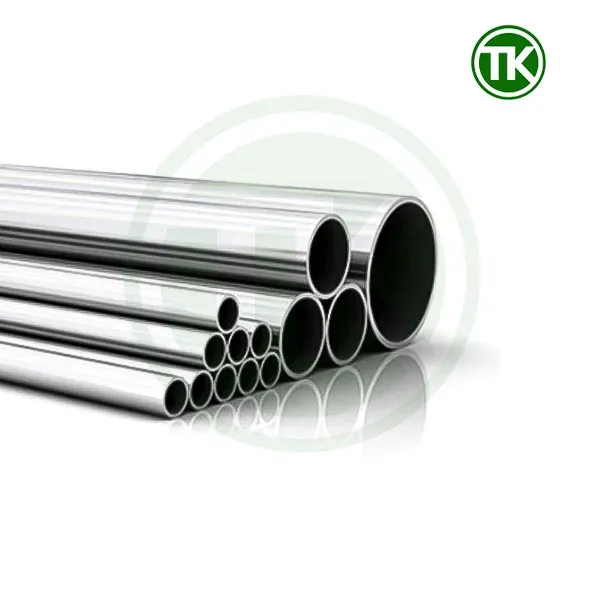 Sản phẩm ong han inox vi sinh 4 — Inox TK - Công Ty TNHH Đầu Tư Quốc Tế Thanh Phong — MST 0109028726