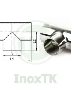 Sản phẩm te inox vi sinh 1 247x296 — Inox TK - Công Ty TNHH Đầu Tư Quốc Tế Thanh Phong — MST 0109028726